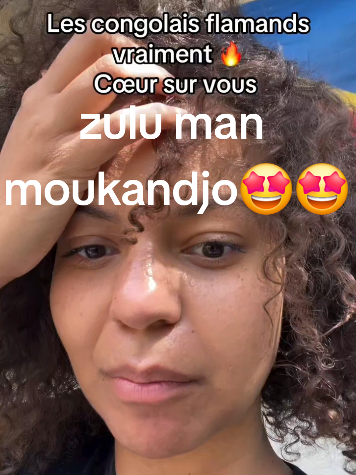@moukandjo kassongo