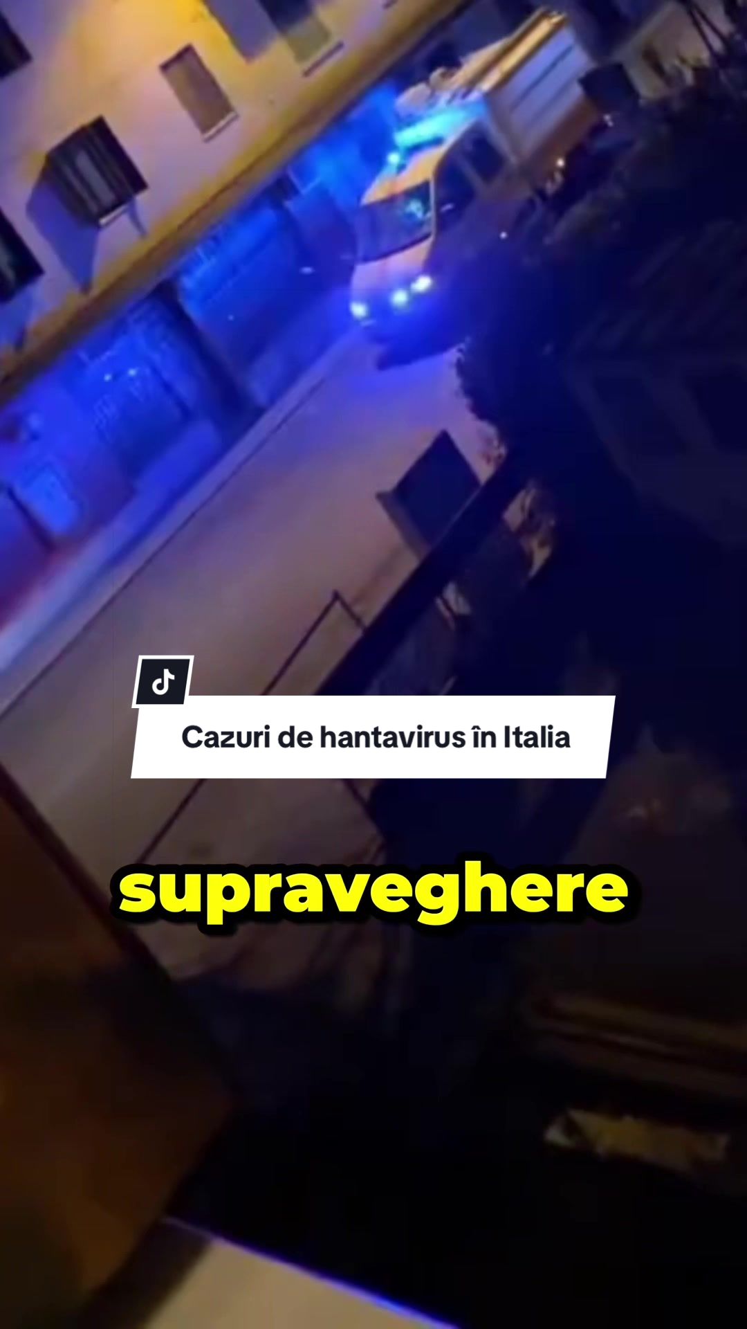 @CostiCuriosul