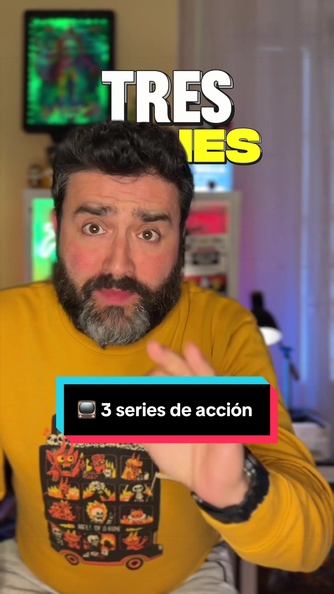 @TeLoCuentoSinSpoilers