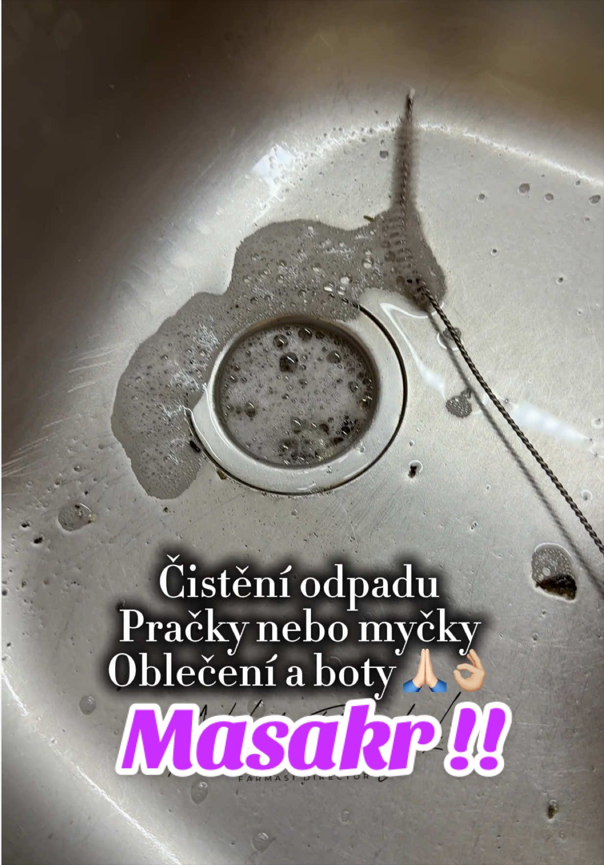 @Nikolabundzik