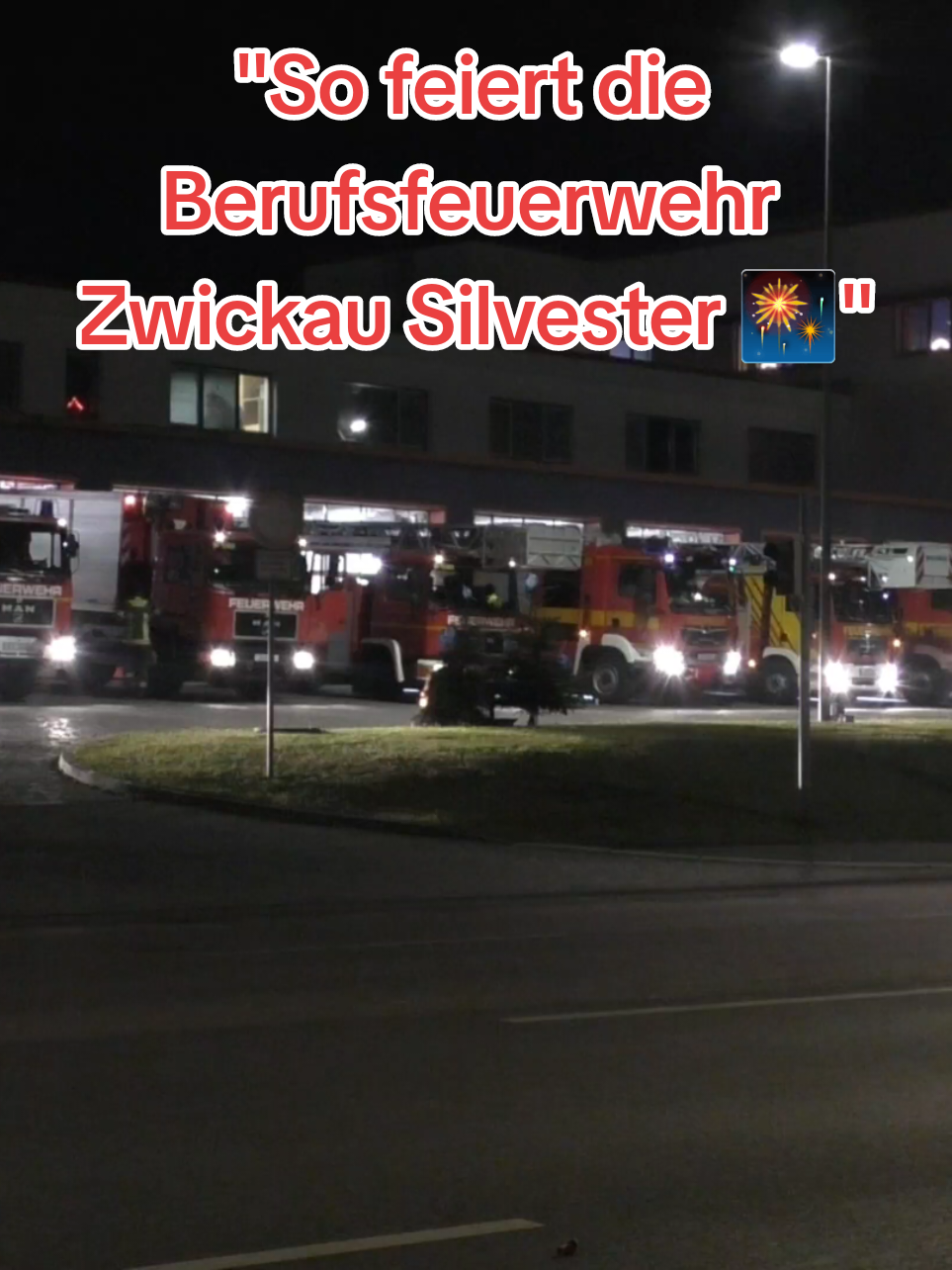 @Einsatzfahrten_Sachsen