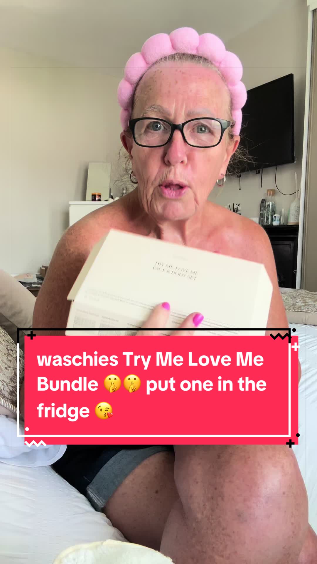 @Suew