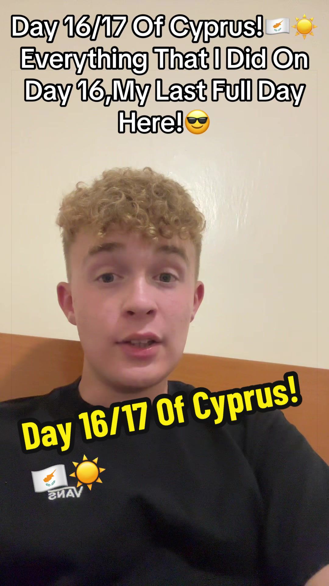 @Alfie.Greaves.21