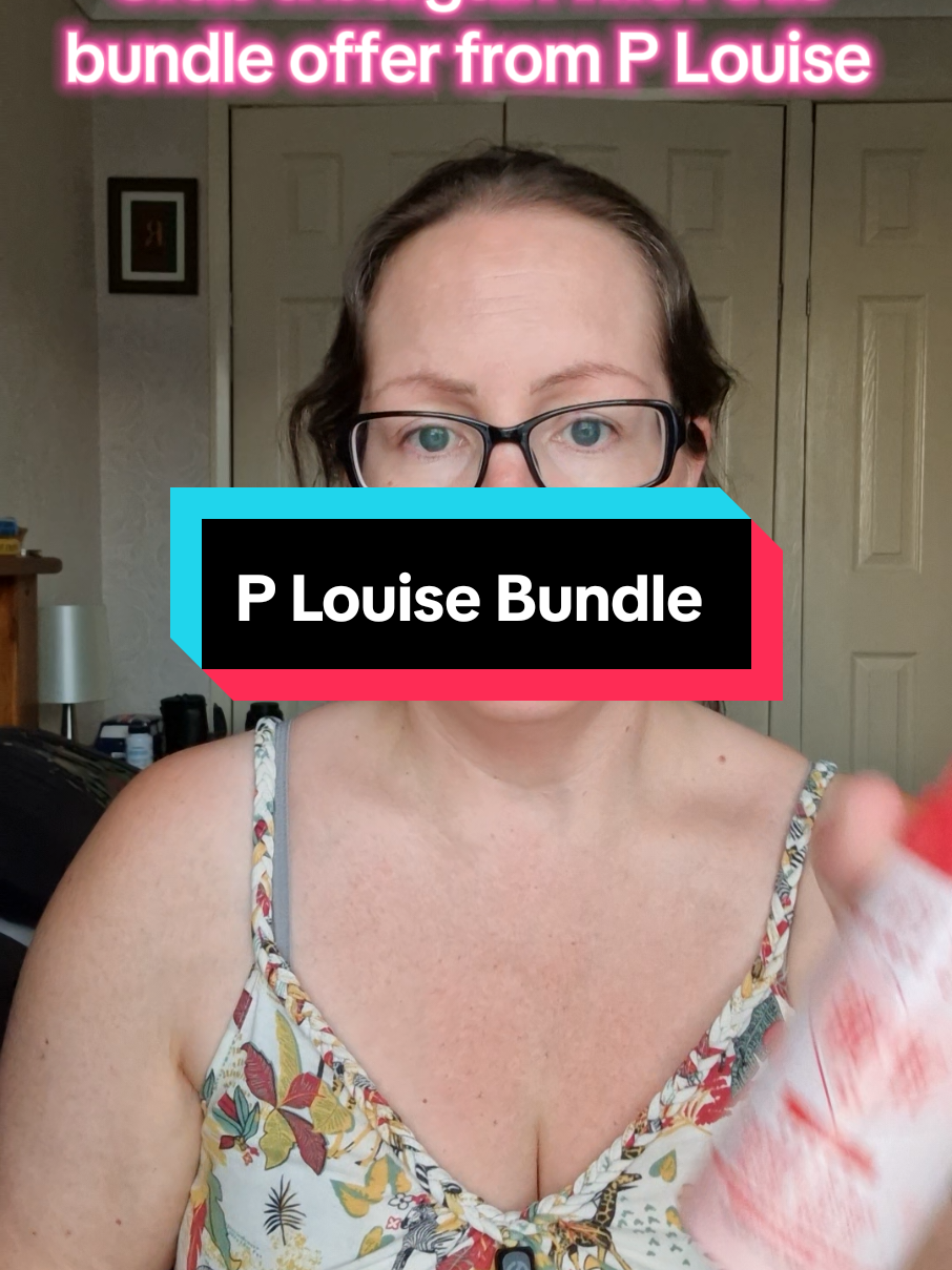 @CarolineSmithDevonUK