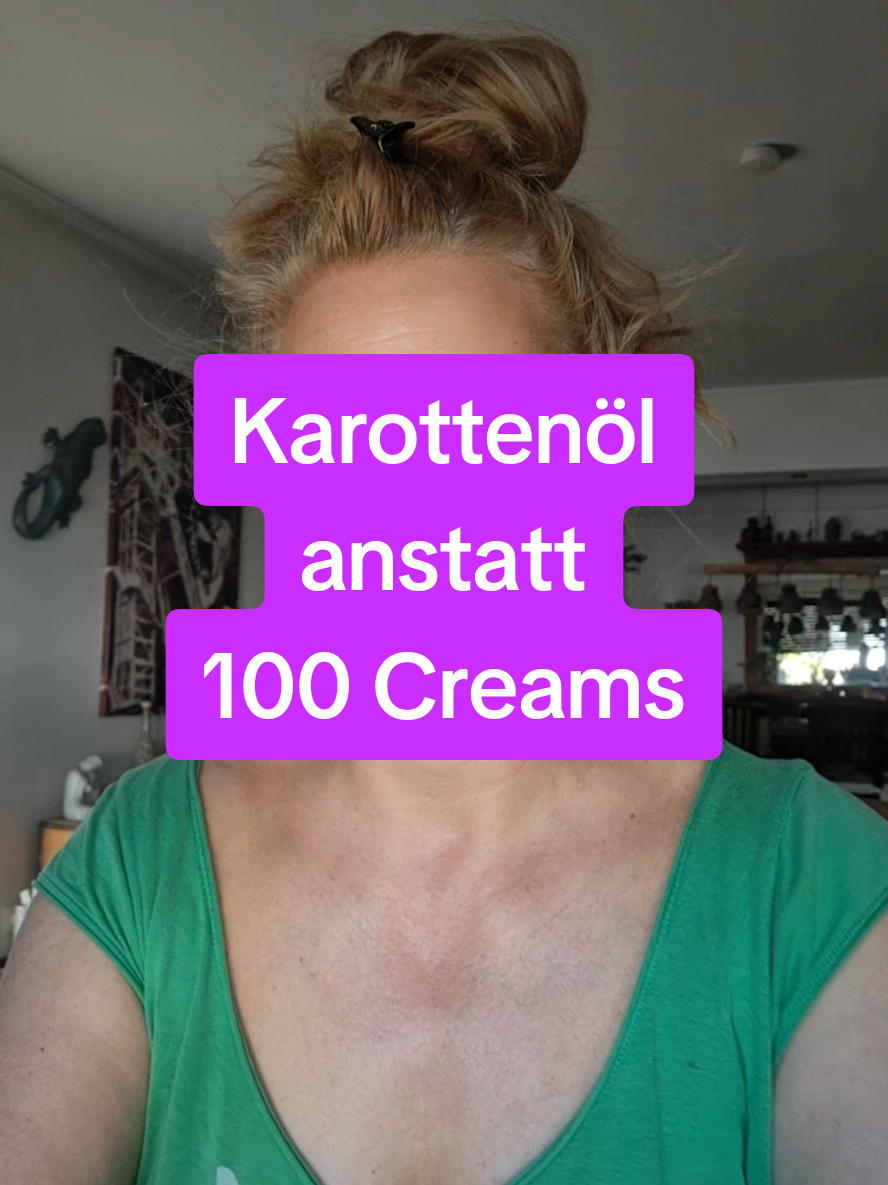@b&ouml;seBirgit