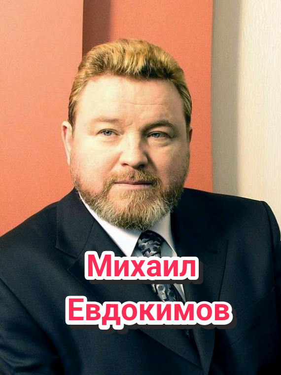 @ИсторияLive