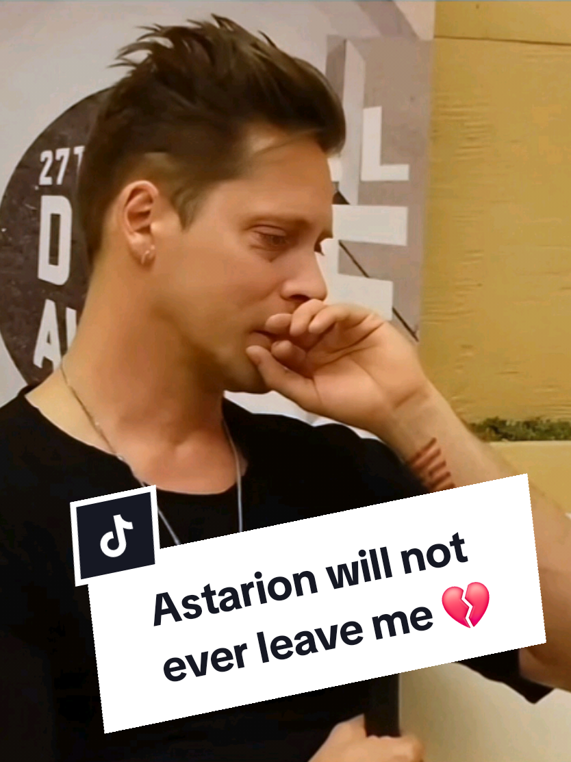 @Neil⭐️ion