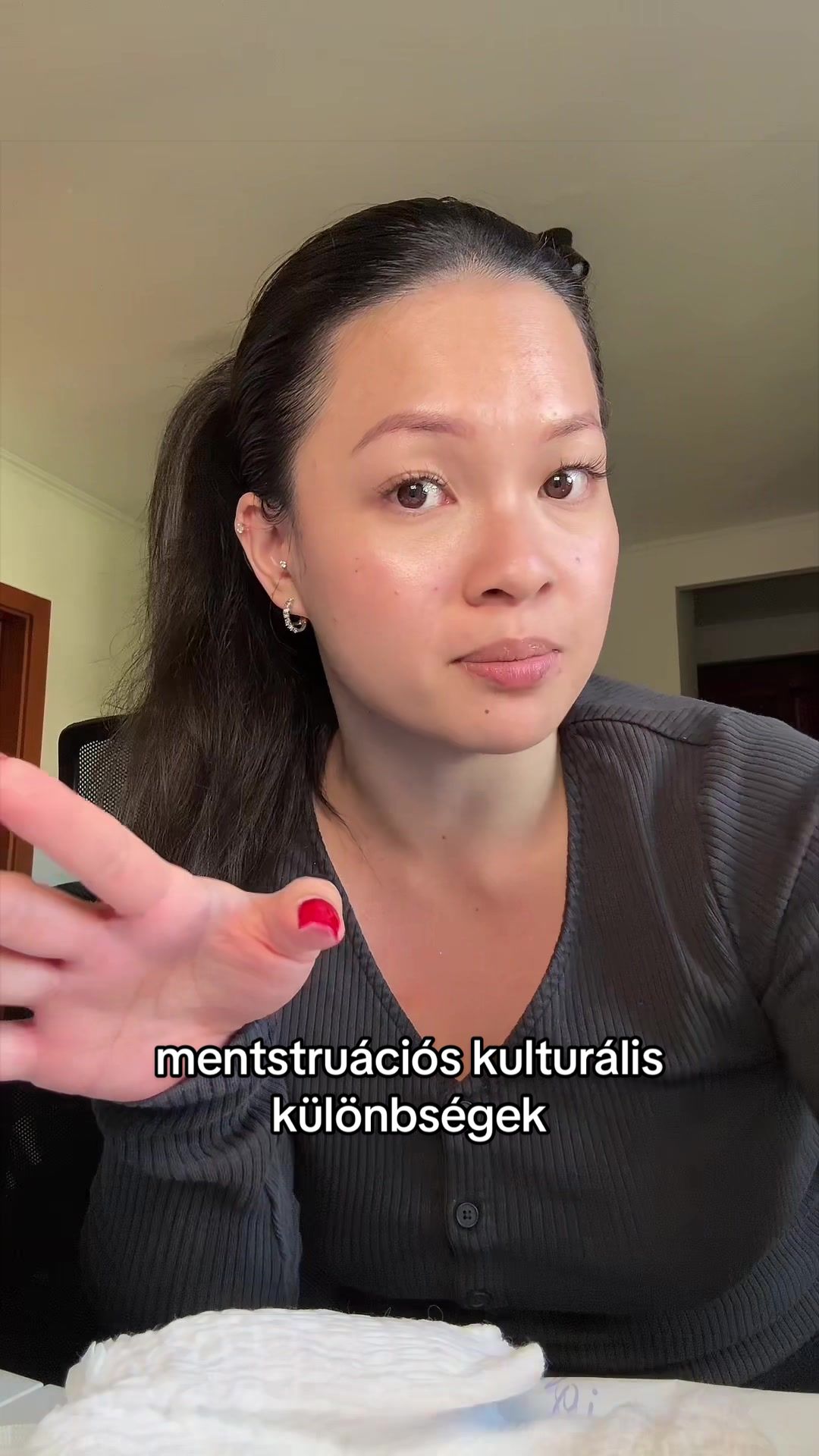 @K&iacute;na