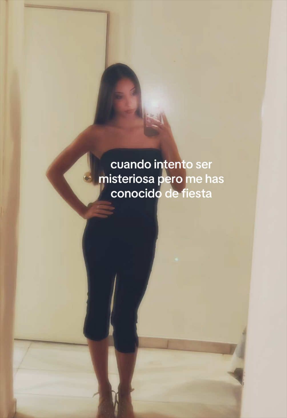 @rachel