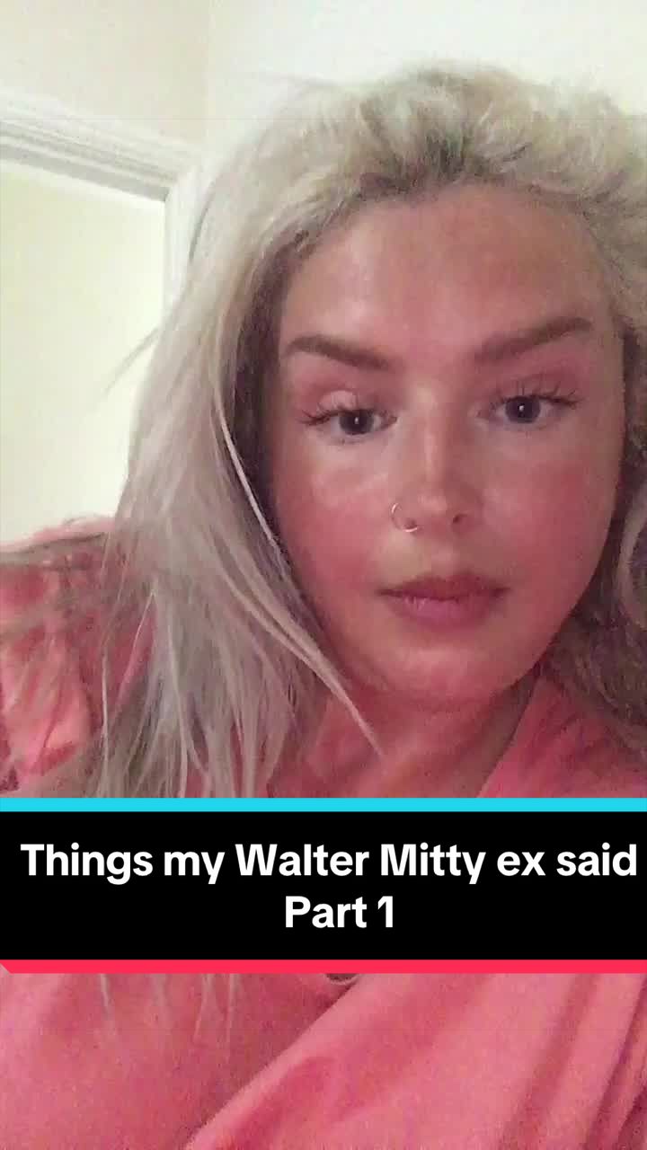 @Melody Valentine