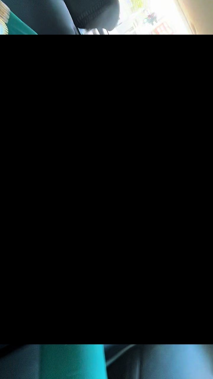 @𝓗𝓮𝓵𝓮𝔃✪