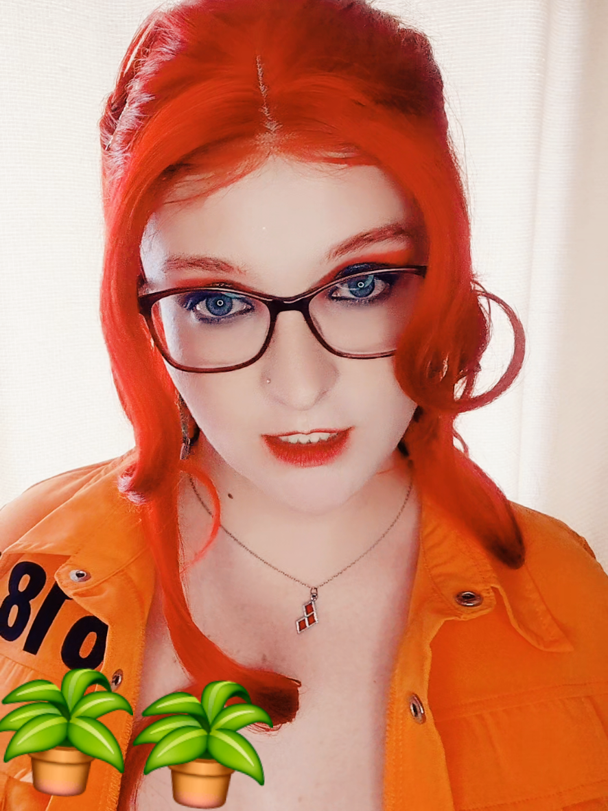 @cazzy_cos