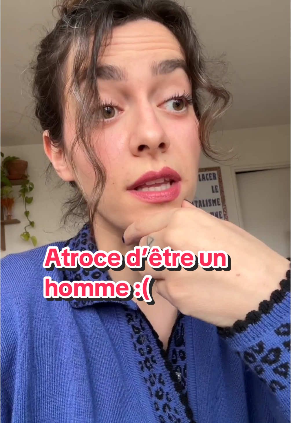 @justinelossa