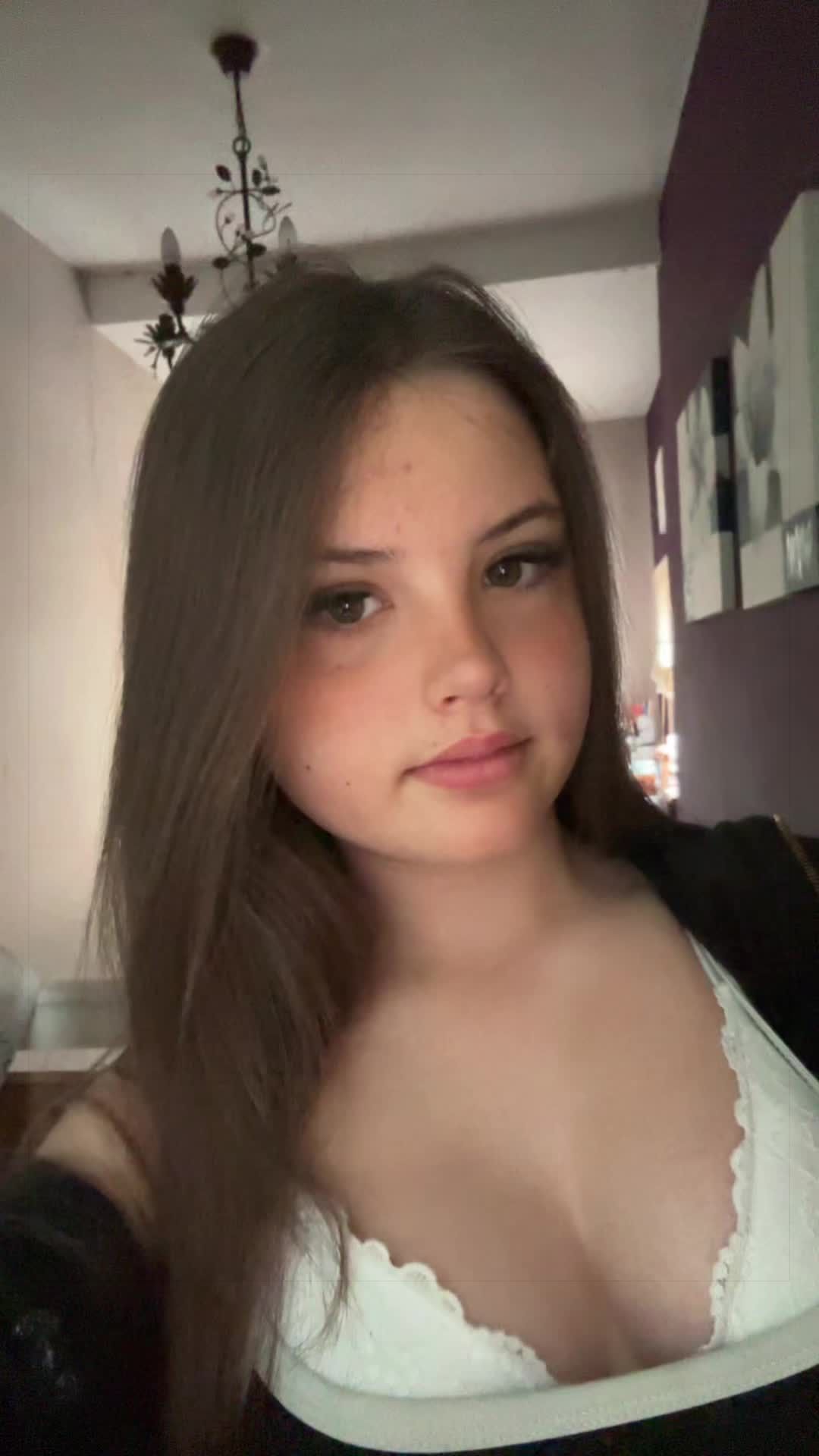 @🩶⚜️