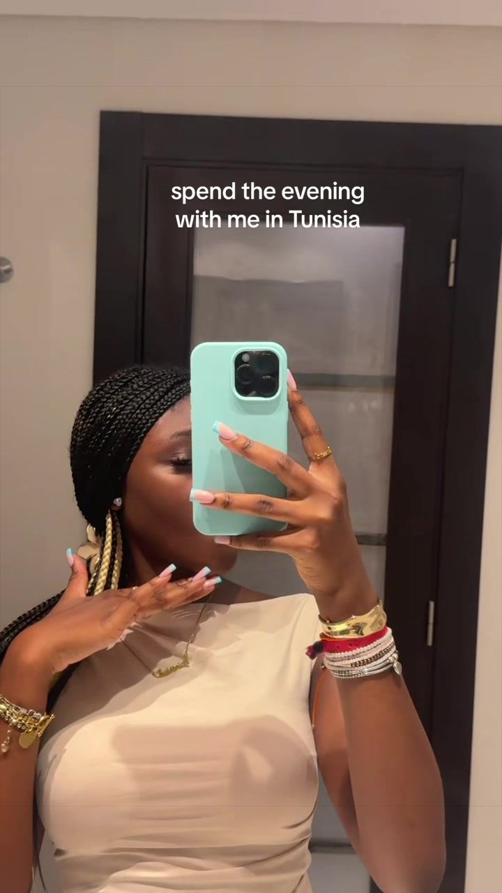 @tonineriahఌ
