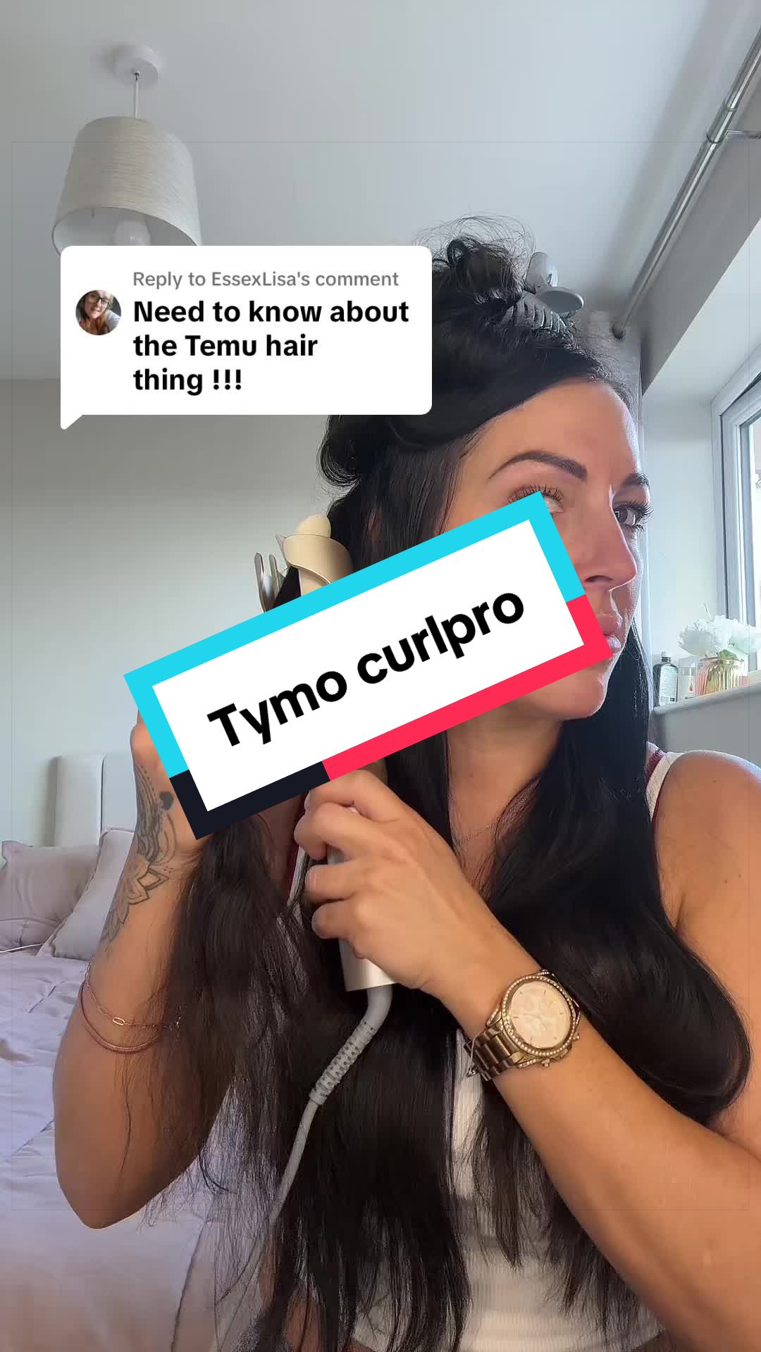 @janinekxx