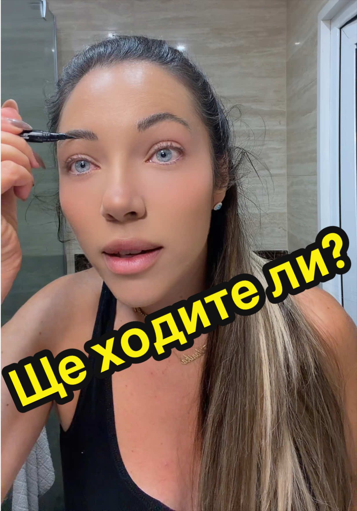 @MoniK | Content Creator