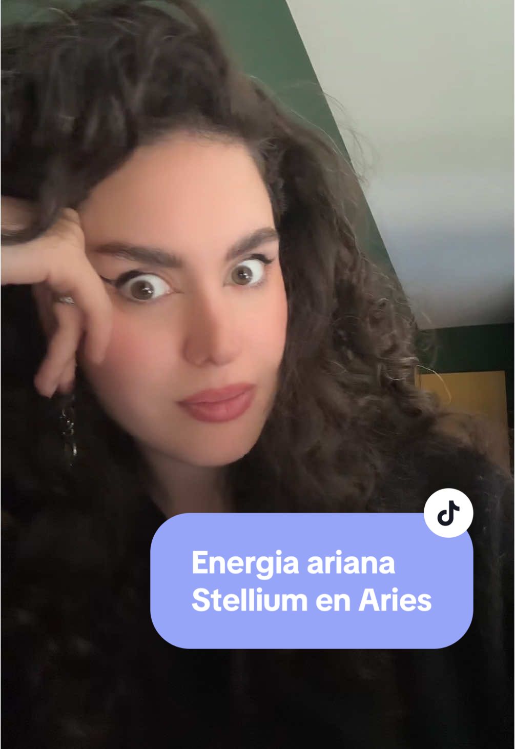 @Laura Medina Viejo
