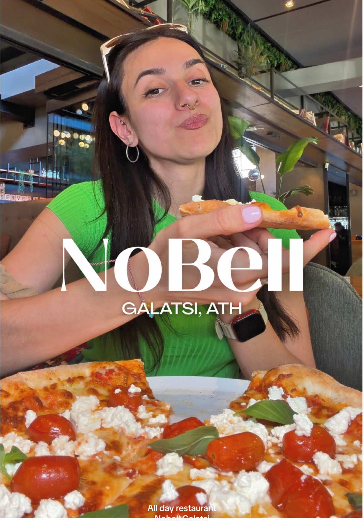@AboutFood.gr