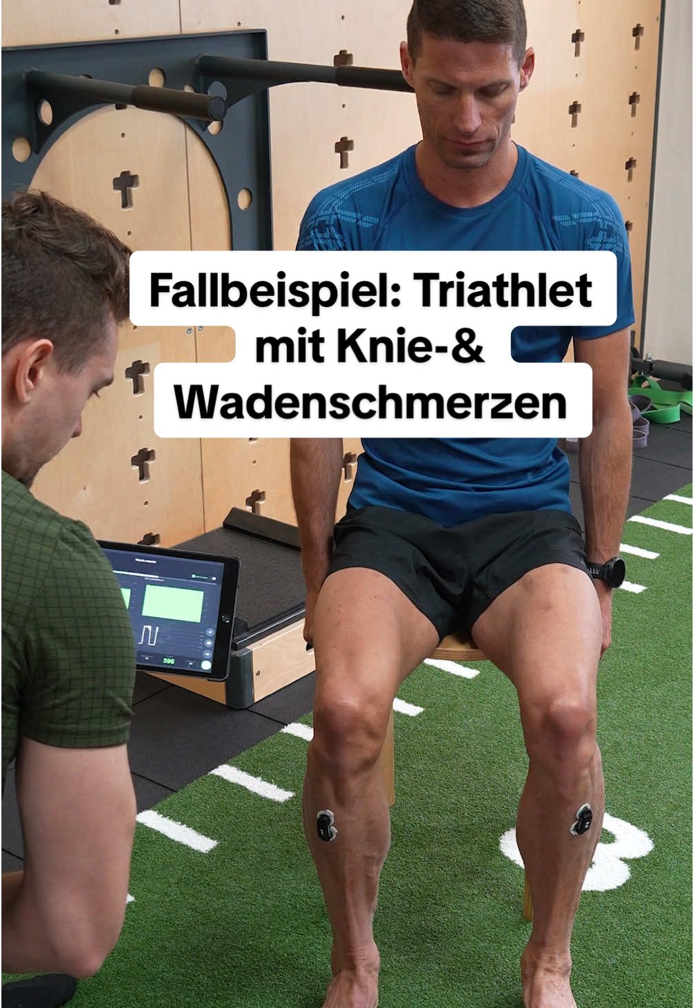 @lukas PhysioFit