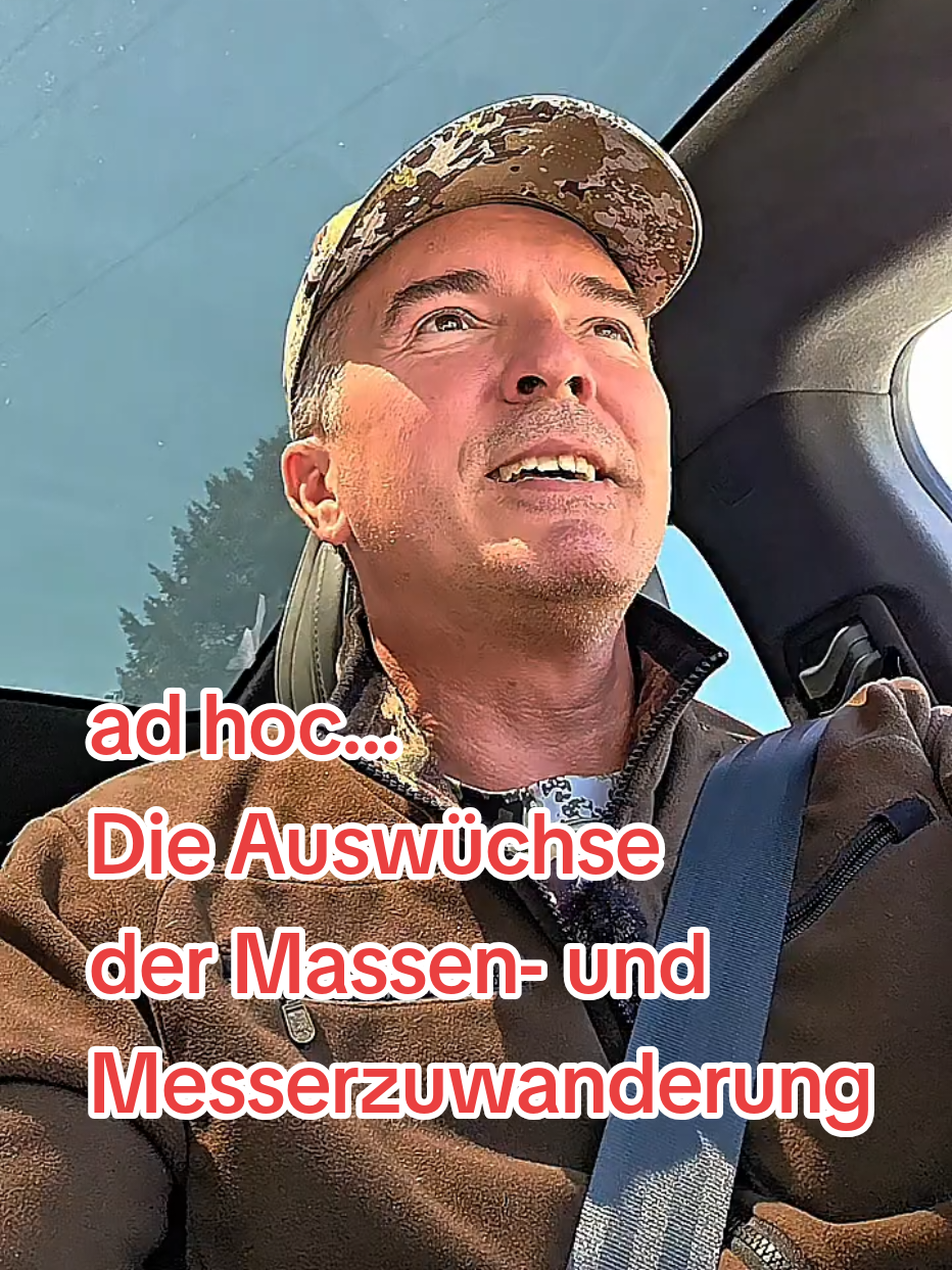 @Gernot Darmann