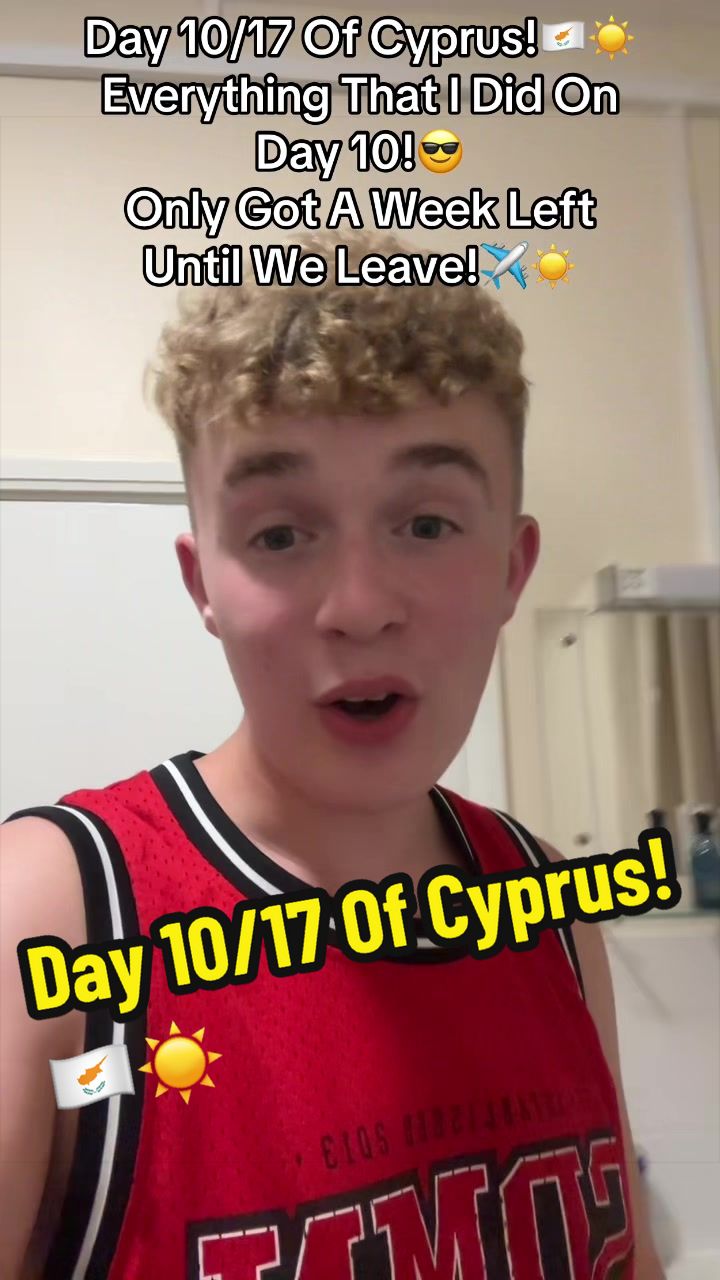 @Alfie.Greaves.21