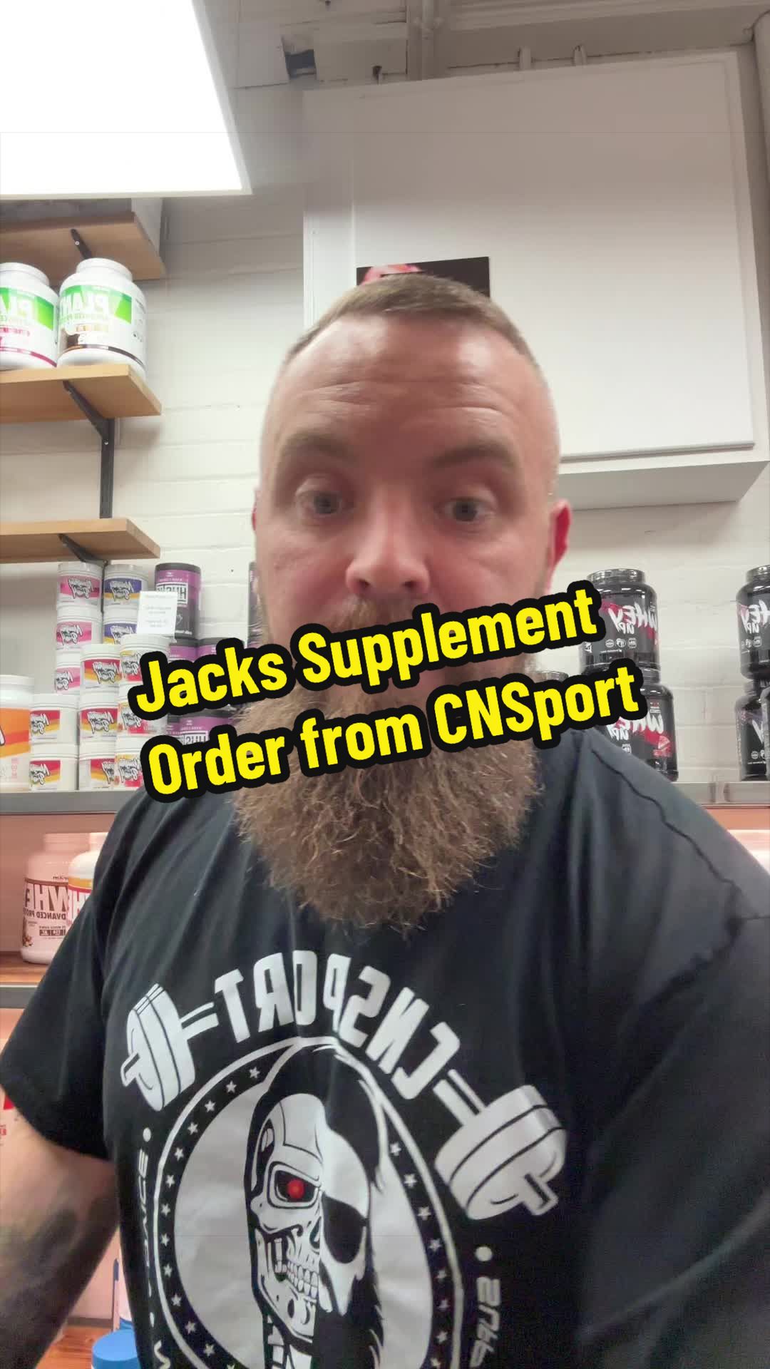 @CNSport