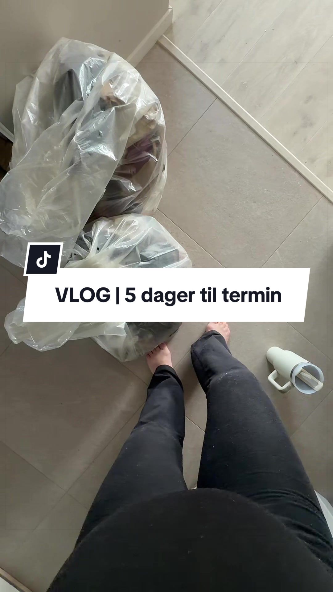 @IDA SUMMERSON 🤍