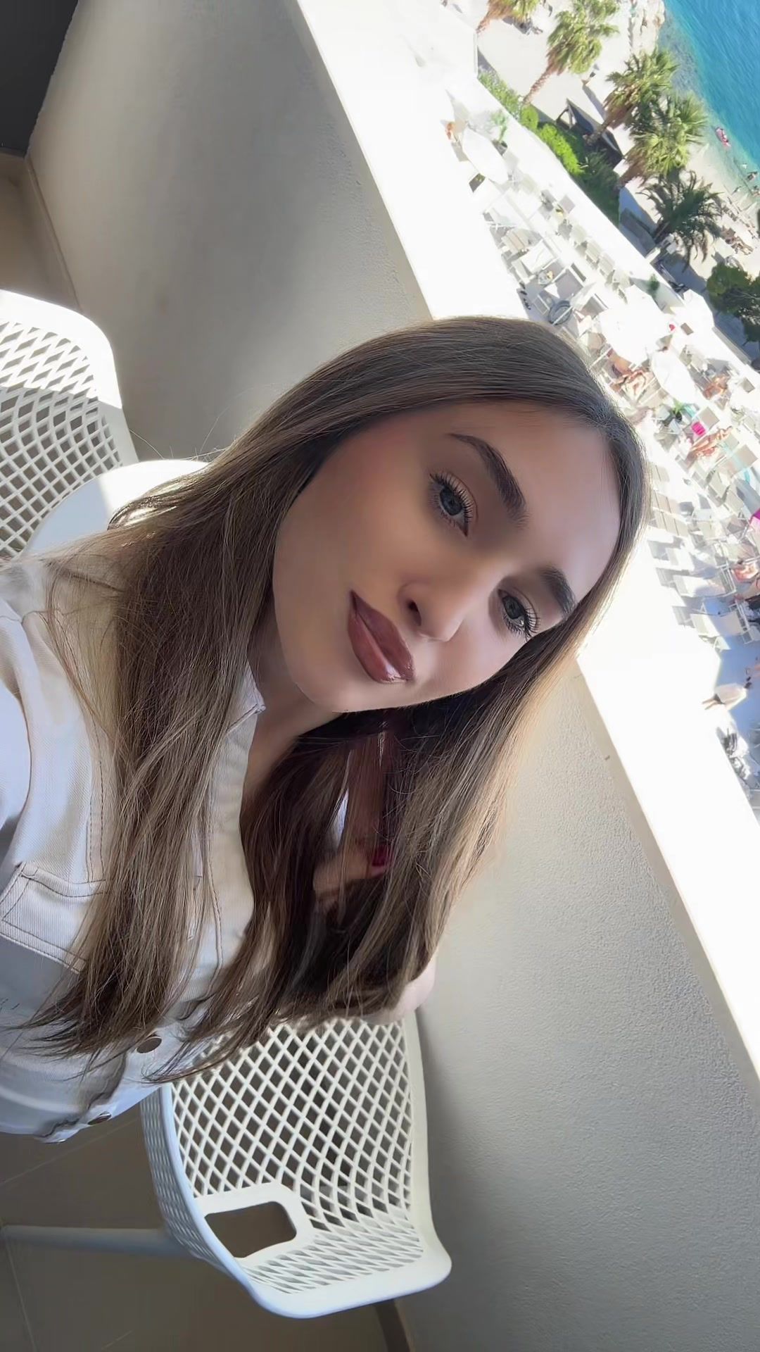 @Ančii