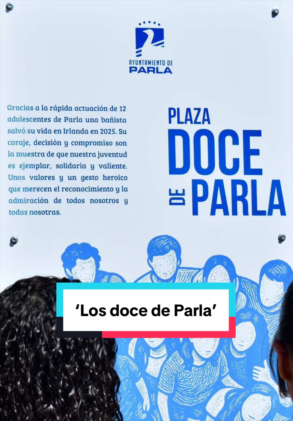 @Delegación del Gobierno Madrid
