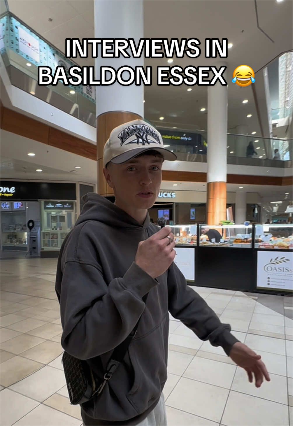 @Olly Thatchh