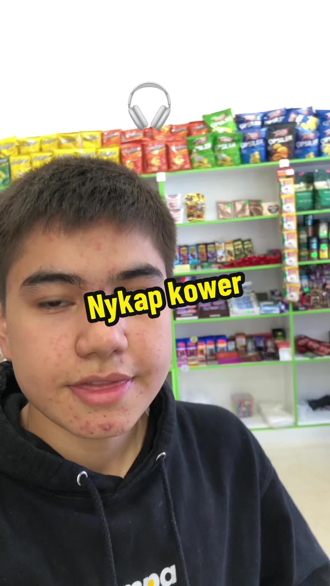 @Batyr_official