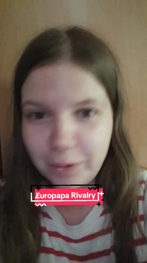 @ambrwstly