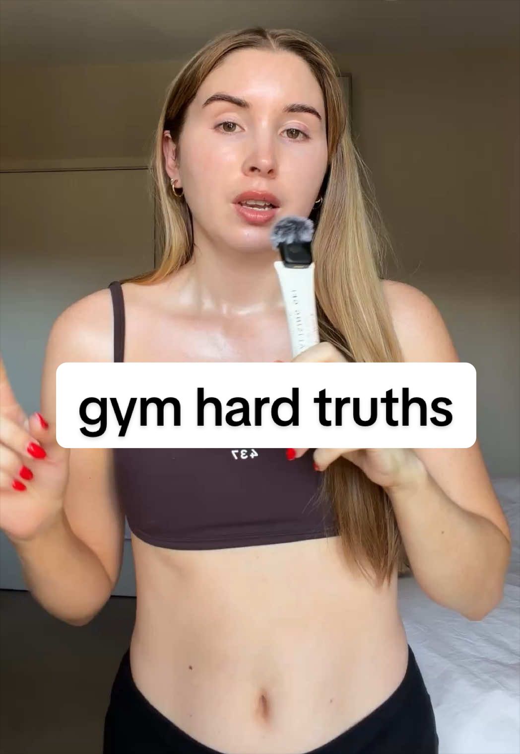@Natalie O'Neill