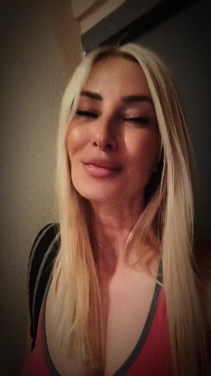 @ꪜꪖꪶꫀᦔ꠸ꪀꪖ✨