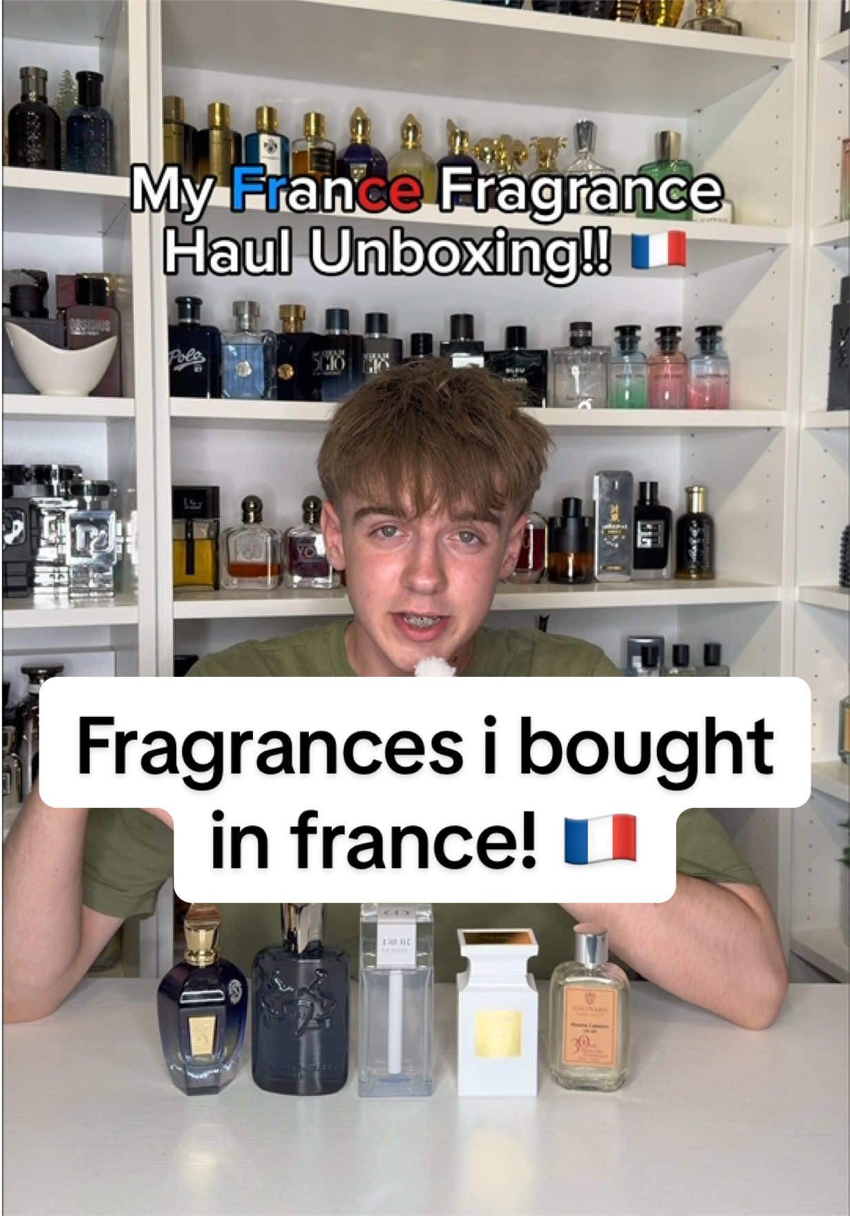 @charlie.frags
