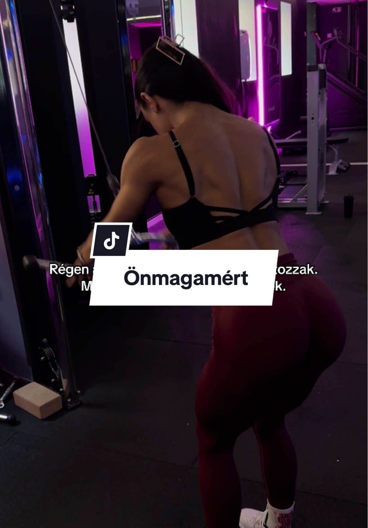 @beutrx