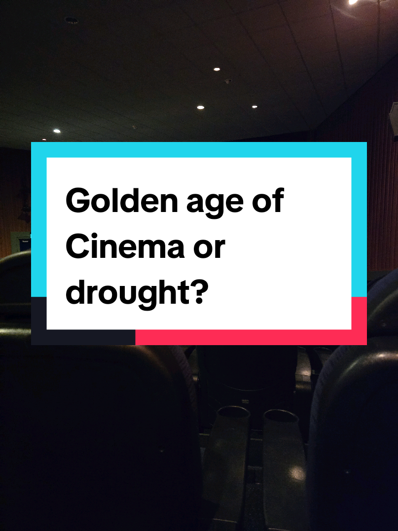 @ASundayKindaFilm 🍿🎞🥤