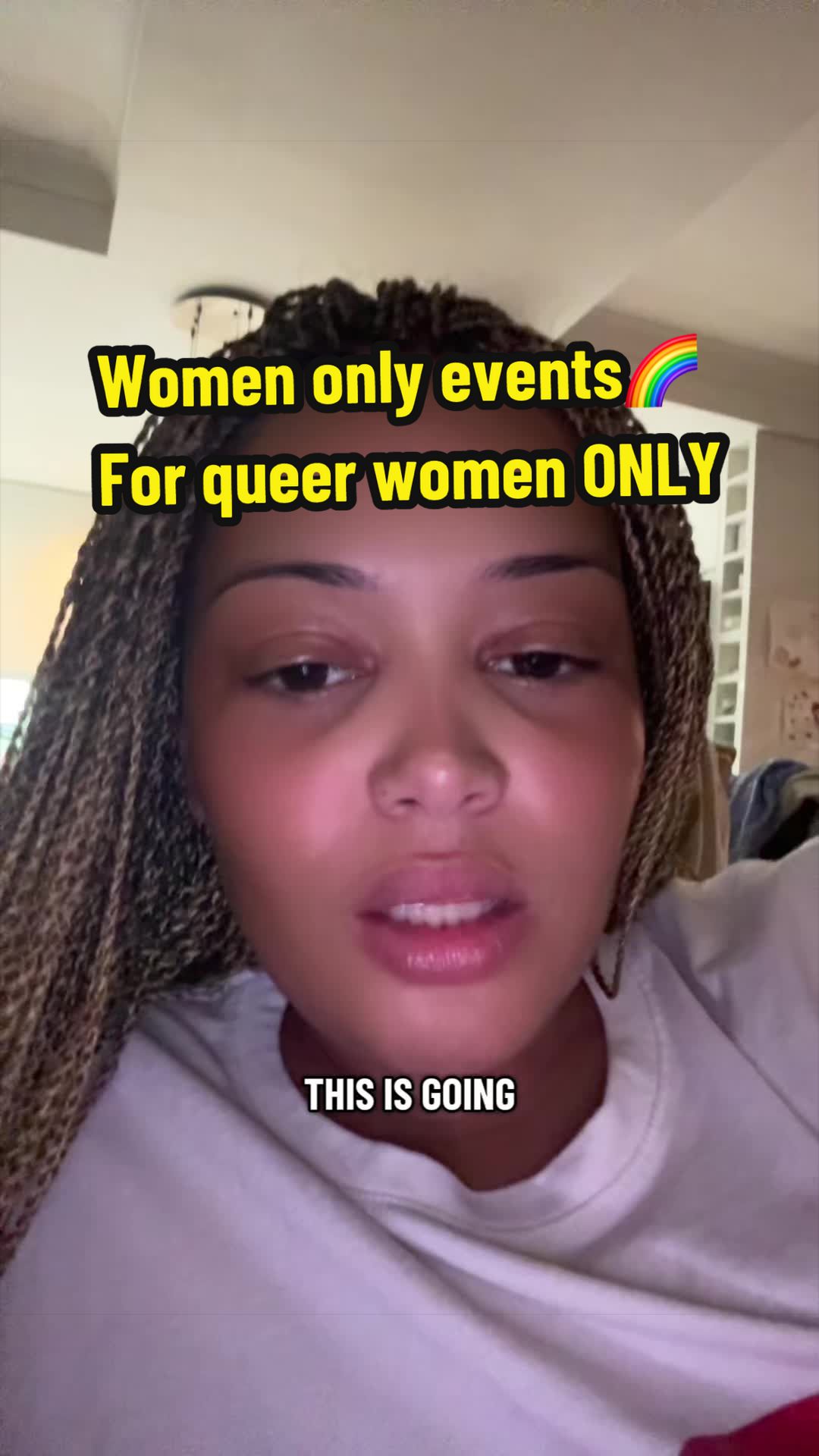 @Kemi Moradeyo