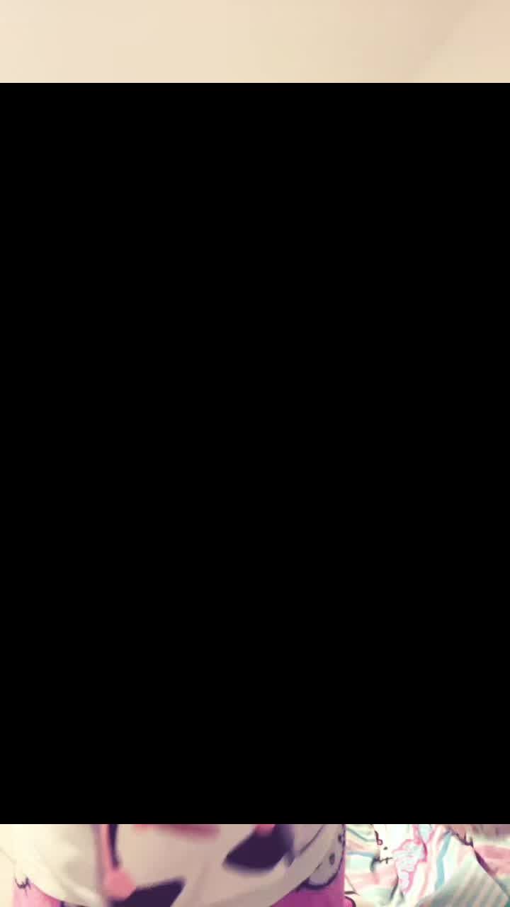 @ミ