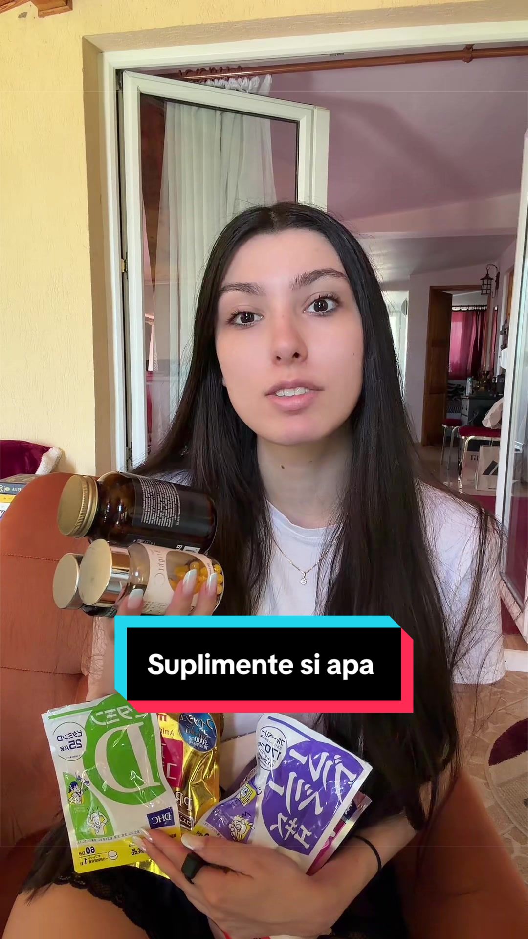 @Bianca Berceanu