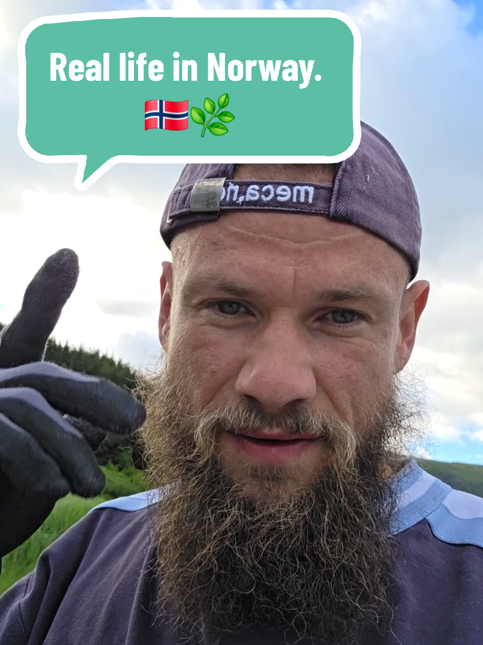 @VikinginVik