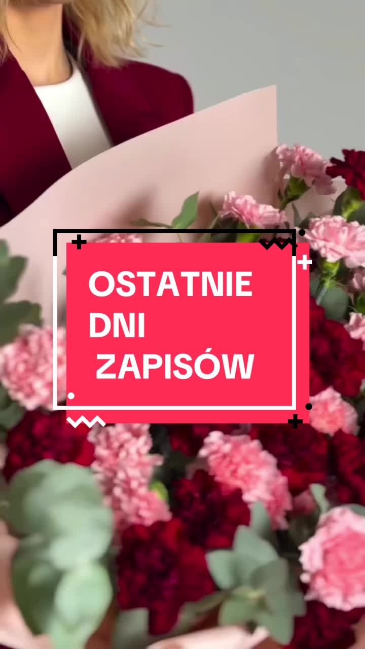 @Fura Kwiatów