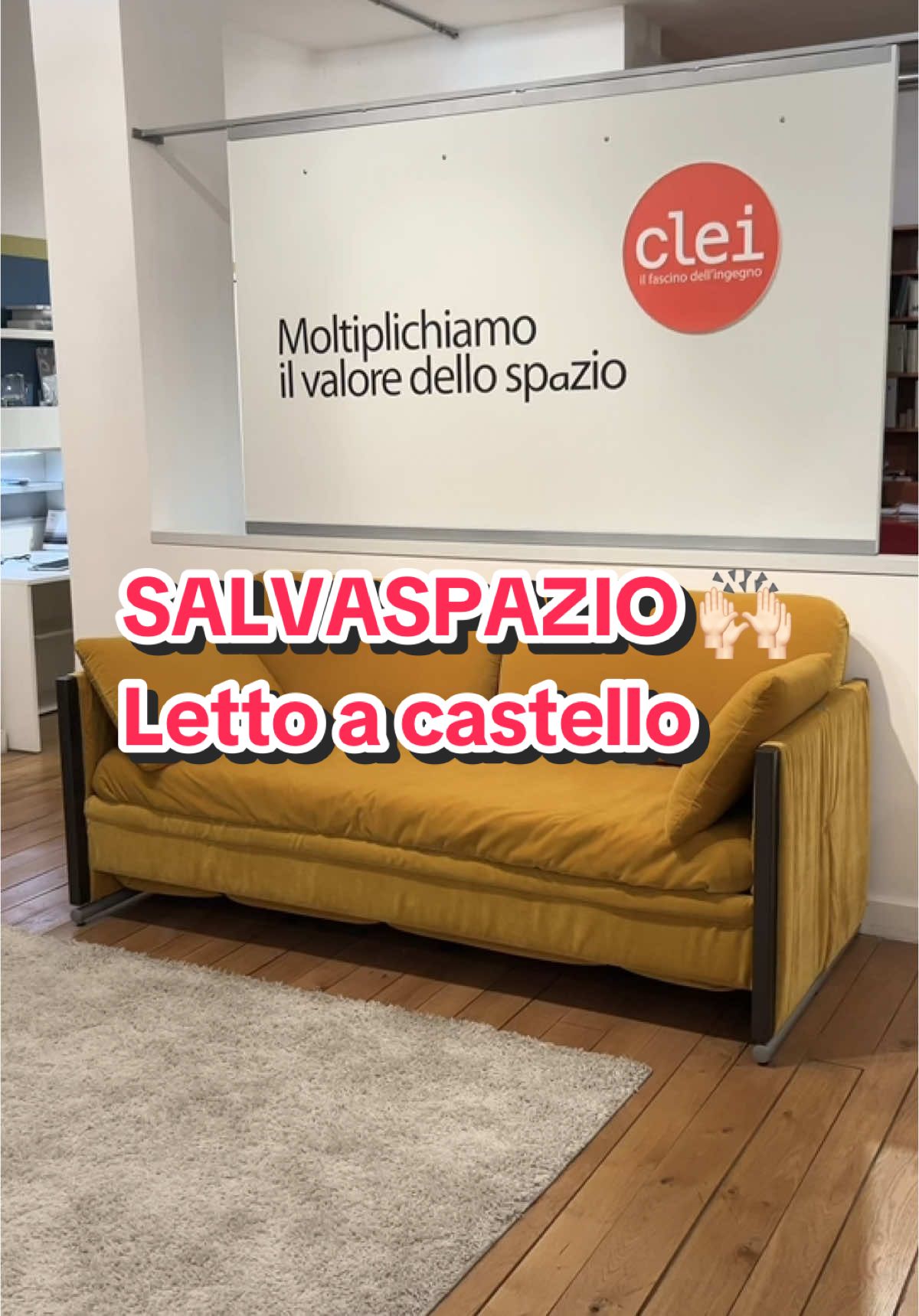 @Arosiobernardel