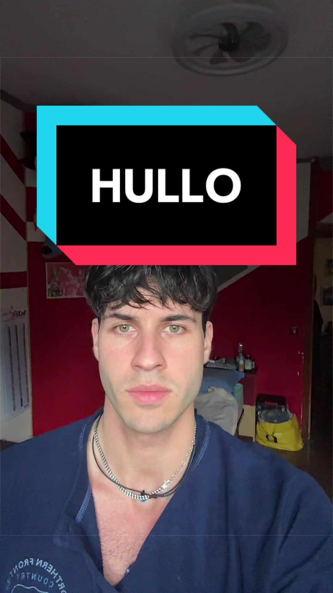 @Alessio Di Pasquale