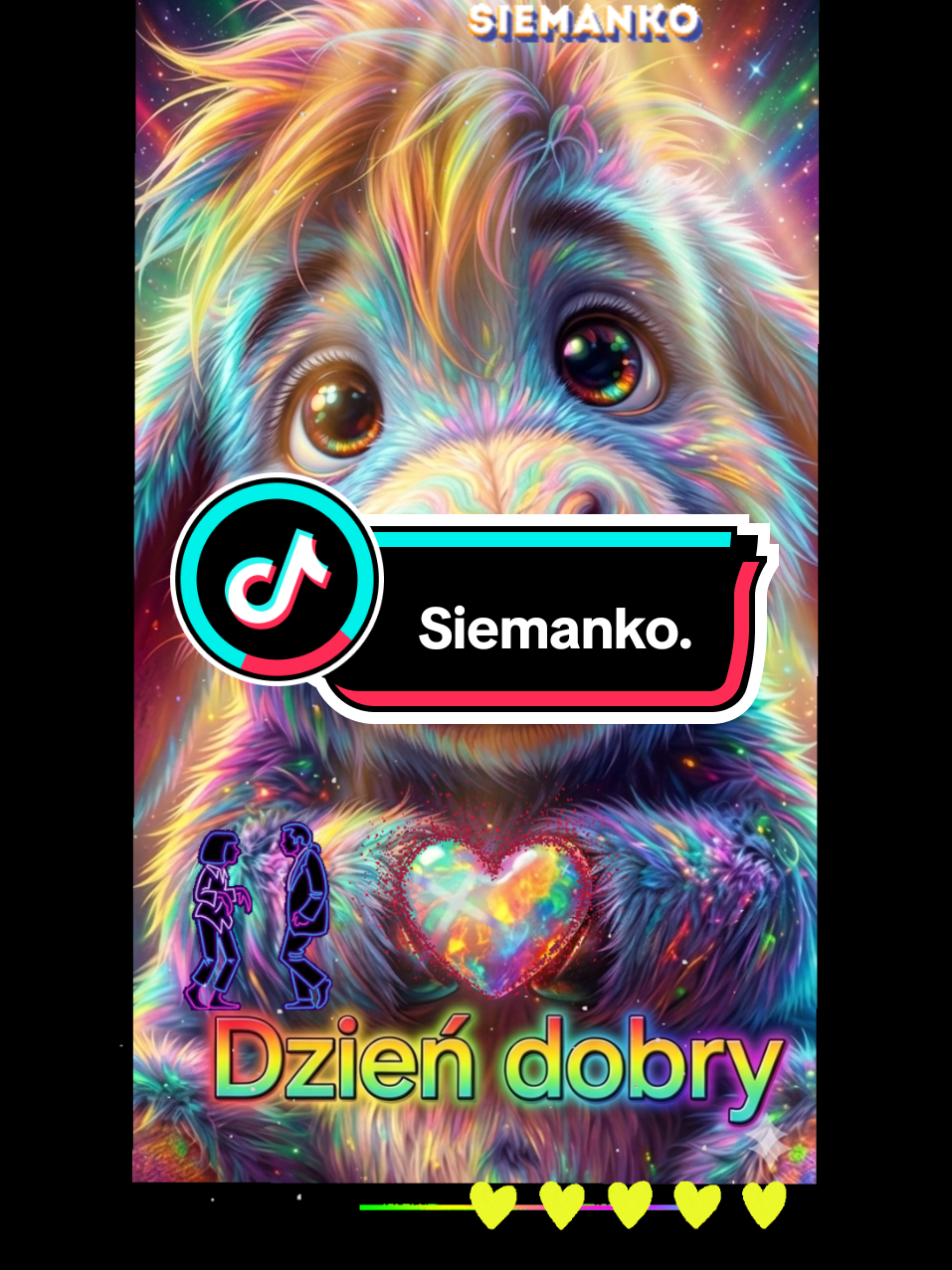 @Wesolutki 😎