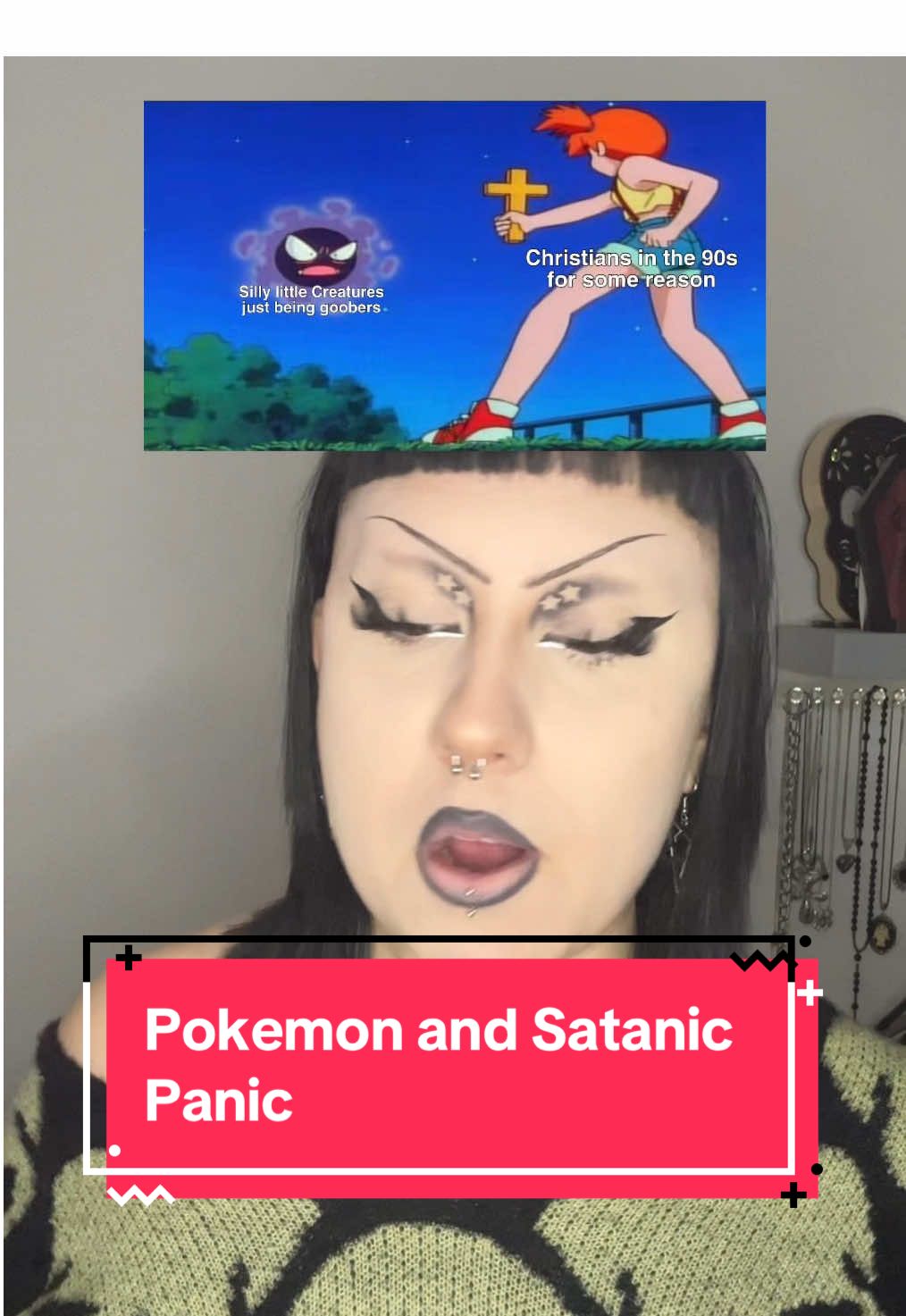 @D0l1face3