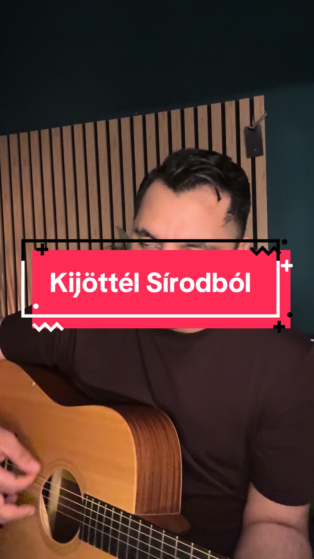 @Oláh Geri