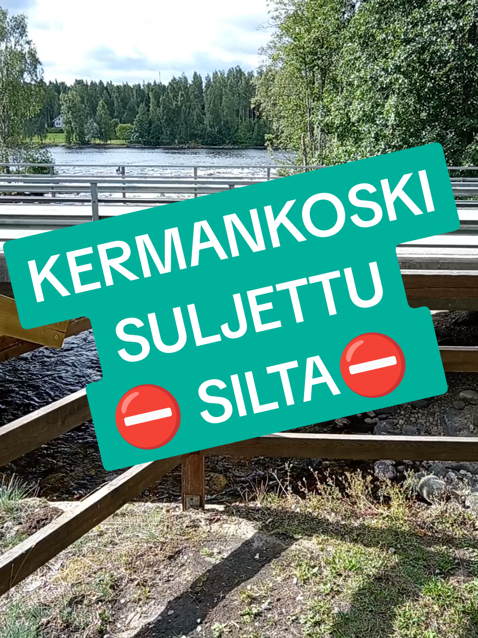 @HessunKireeSiima