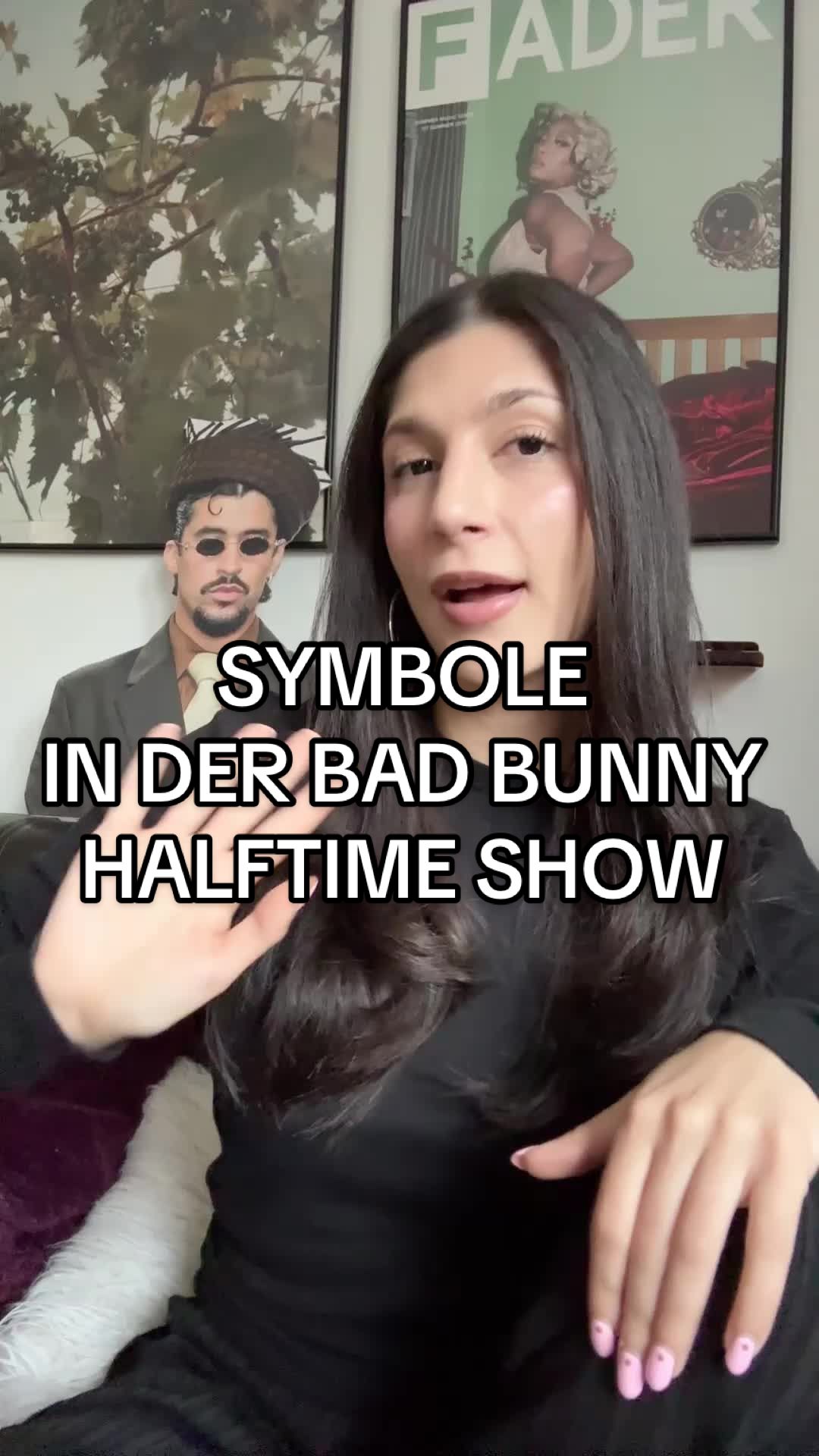 @Miriam Davoudvandi